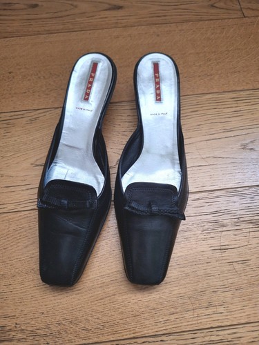 Scarpe donna - scarpe,