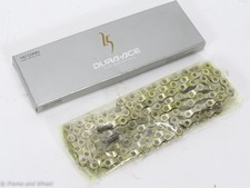 Shimano Dura-Ace 25th