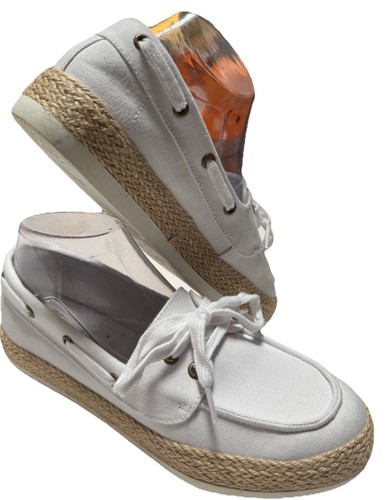 Spirit sneaker donna netty - sneaker,
