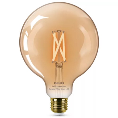 Philips wiz smart led - philips,