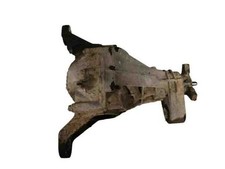 MERCEDES-BENZ M W164