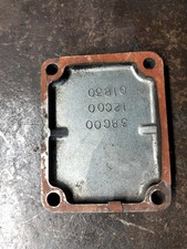 Ricambi Suzuki RGV250