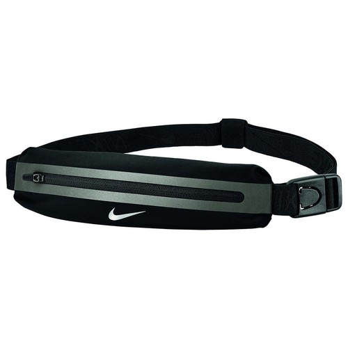 Marsupio nike waistpack - nike,