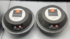JBL 2445J 16-Ohm 1"