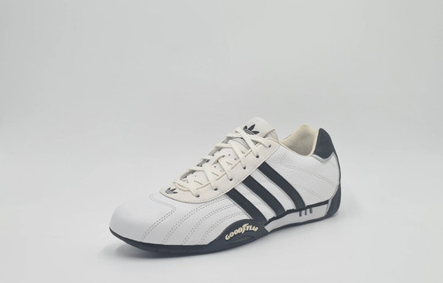 Come nuovo 2011 adidas adi - 2011,