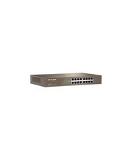 Com switch gigabit 16 - ip-com,