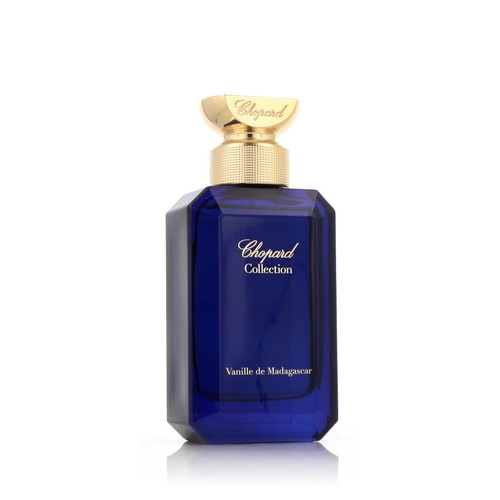 Chopard vanille madagascar - chopard,