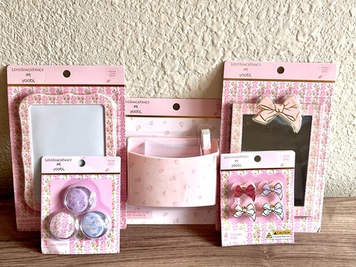 Confezione accessorio - confezione,