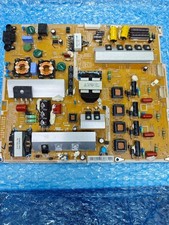 Alimentatore samsung - alimentatore,