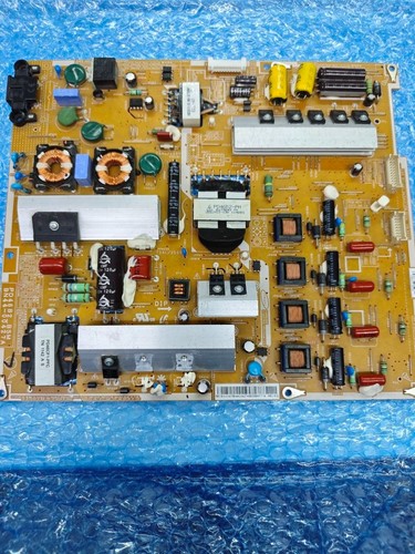 Alimentatore samsung - alimentatore,