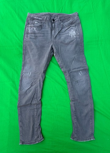 Jeans uomo star originals - jeans,