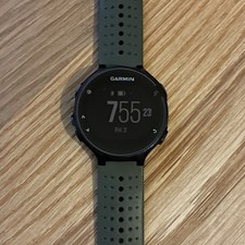 Garmin Forerunner 235 GPS