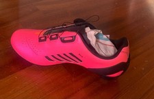 scarpe bici da corsa/mtb