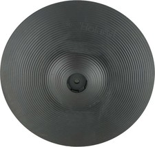 Roland 12c cymbal thin - roland, v-cymbal