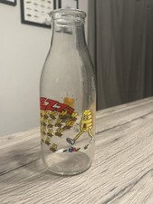 Vintage French Le Parfait