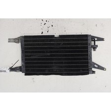 CONDENSATORE ARIA CONDIZIONATA