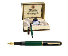 PELIKAN  NOSTALGIA set -