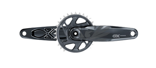Guarnitura sram eagle - sram,