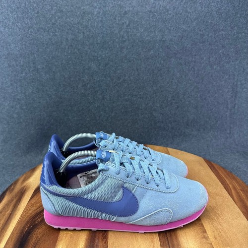 Scarpe corsa nike pre - corsa,