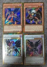 ALA NERA - NOTHUNG JOE KRIS