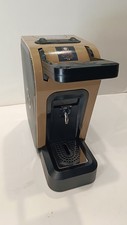 Spinel Ciao Macchina Da Caffè