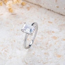 Anello fatto mano - fatto, con