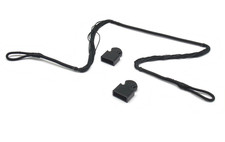 Corda per balestra fucile cinese 150 libbre