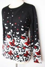 Twinset donna maglione +