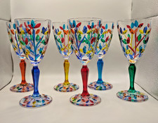 CC ZECCHIN MURANO Vetro per