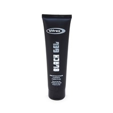 Vifrex Black Gel Nero Per