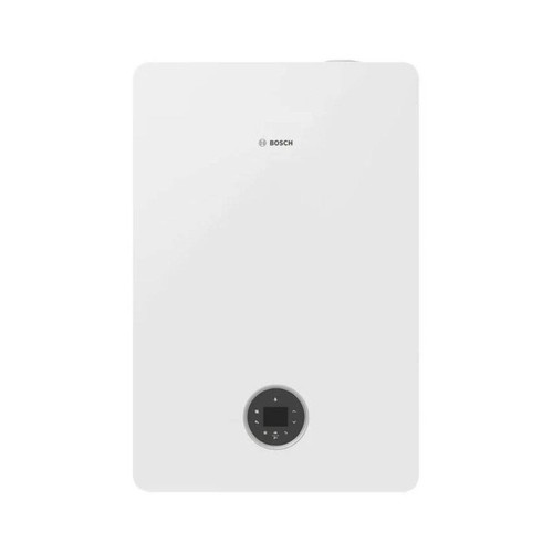 Bosch caldaia condensazione - bosch,