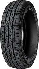 GOMMA NUOVA 195/60 R16 C