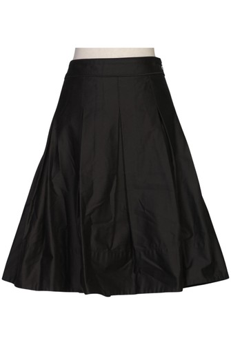 Gonna donna burberry taglia - gonna,