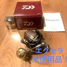 Exceller daiwa exceler 3012h - daiwa,