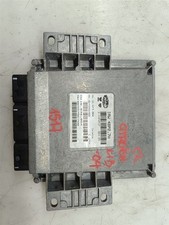 CENTRALINA MOTORE PER CITROEN