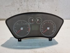 Strumentazione contachilometri