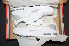 Nike Air Max Excee taglia 43