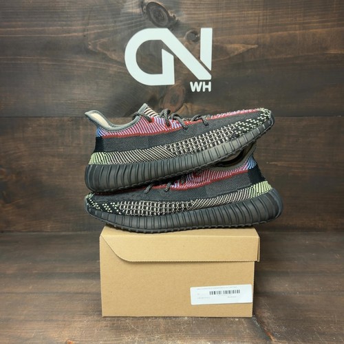 Adidas yeezy boost 350 - adidas,