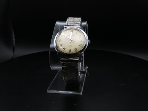 Orologio uomo caravelle bulova - uomo,