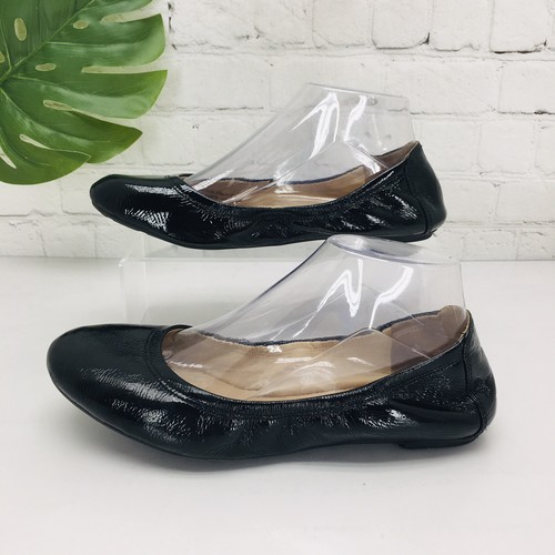 Scarpe slip cole haan - cole, emory
