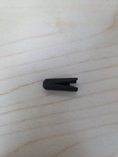 Protection stylus ortofon - stylus,