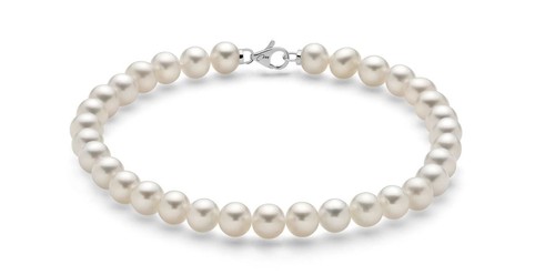 Miluna pbr1680 bracciale - pbr1680,