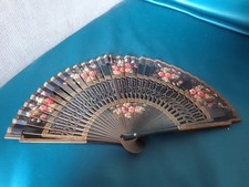 Ventaglio spagnolo acquistato