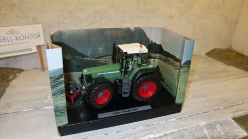 Way toys 1002 - in, 1:32,
