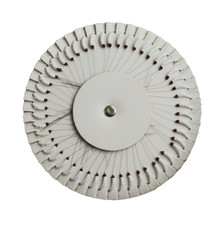 Moschera mosche bianche - moschera, 50