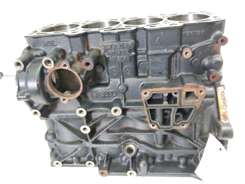 Blocco motore per - , vw