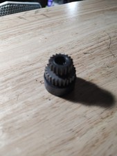 Losi Lst Clutchbell