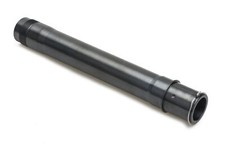 CNC PIASTRE DI STERZO CANNOTTO