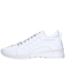 SNM0299 01500001 1062 Sneakers