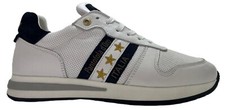 PANTOFOLA D'ORO TMVU0000 -